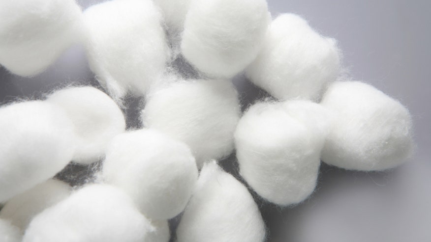 Cotton balls istock.jpg